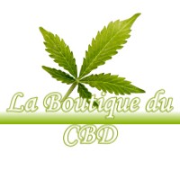 LA BOUTIQUE DU CBD HUSSON 